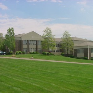 cropped-sanctuary-office-building.jpg